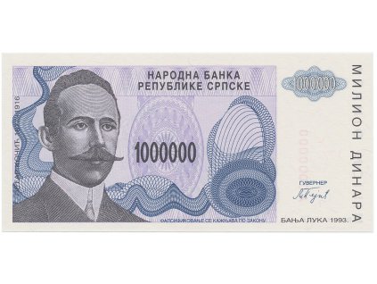 65311 1 65311 1 65311 1 1921r