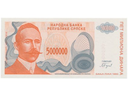 65314 1 65314 1 65314 1 1923r