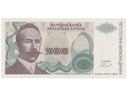 65320 1 65320 1 65320 1 1927r