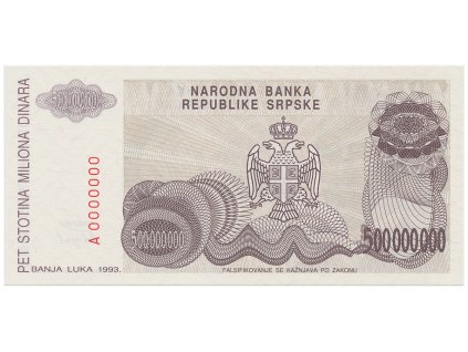 65320 65320 65320 1927a