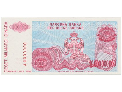 65323 65323 65323 1932a