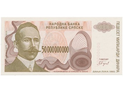 65326 1 65326 1 65326 1 1936r