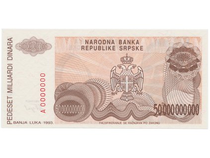 65326 65326 65326 1936a