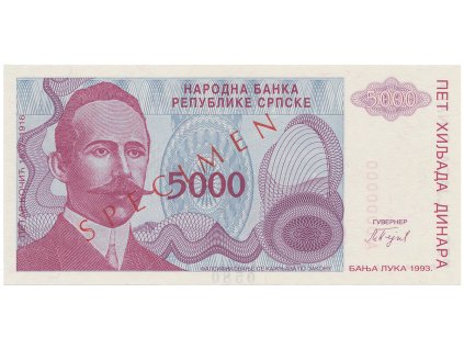 65329 1 65329 1 1916r