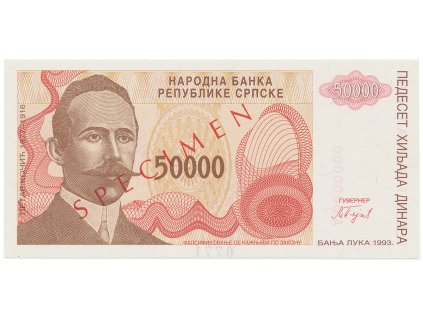 65332 1 65332 1 65332 1 1918r