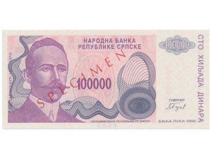 65335 1 65335 1 65335 1 1920r