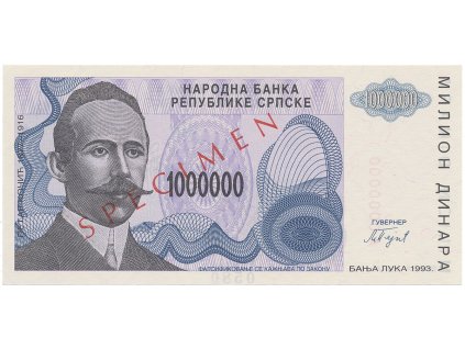 65347 1 65347 1 65347 1 1922r