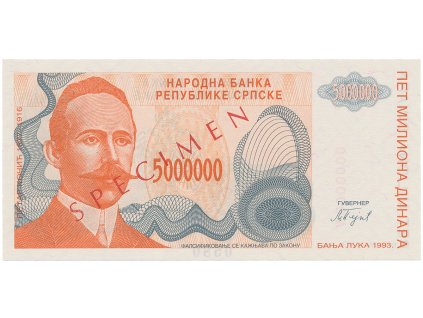 65353 1 65353 1 65353 1 1924r