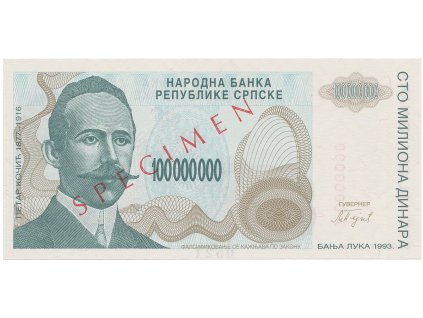 65356 1 65356 1 65356 1 1926r