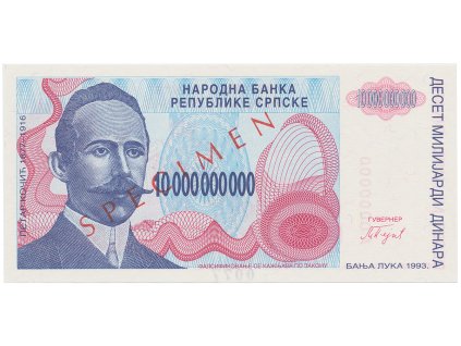 65365 1 65365 1 65365 1 1933r