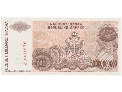 1935a