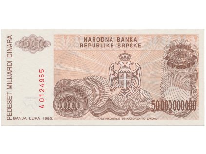 65383 65383 65383 1934a