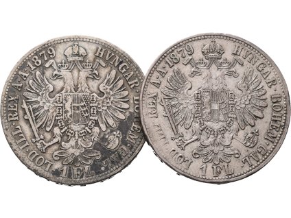 65419 1 65419 1 a0827 b