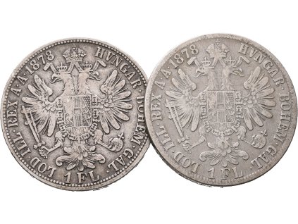 65422 1 65422 1 a0828 b