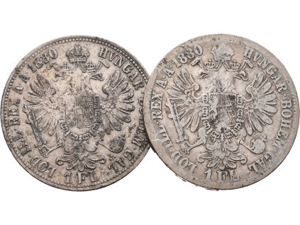 65449 1 65449 1 65449 1 a0830 b