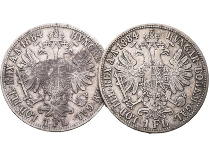 65521 1 65521 1 65521 1 a0836 b