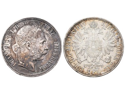 65530 1 65530 1 a0840 g