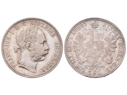 65530 65530 65530 a0839 g