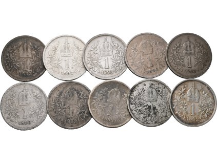 65533 3 65533 3 a0744 b