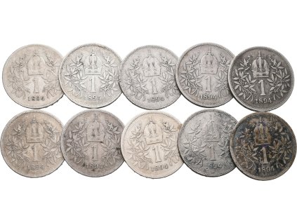 65536 1 65536 1 a0745 b