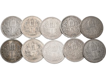 65539 1 65539 1 a0746 b