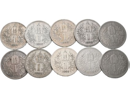 65545 1 65545 1 a0748 b