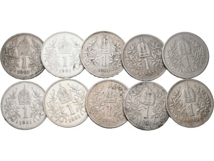 65548 1 65548 1 a0749 b