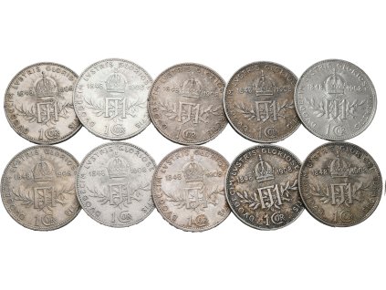 65551 1 65551 1 65551 1 a0750 b