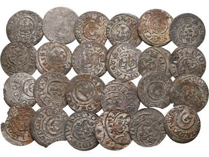 65554 65554 65554 65554 65554 a1457 a