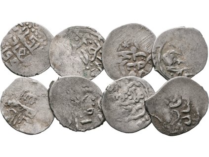 a1458 b