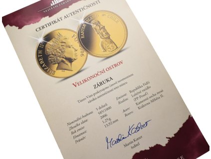 65644 1 65644 1 nms001a g