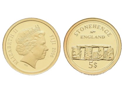 65647 65647 nms002 g