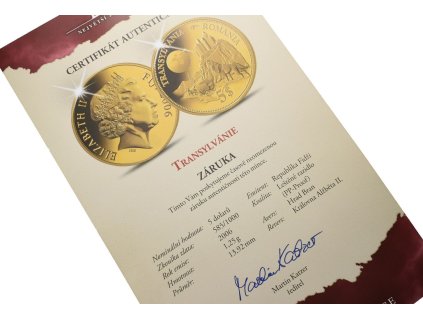 65650 1 65650 1 nms003a g