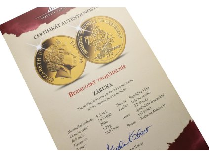 65653 1 65653 1 nms004a g