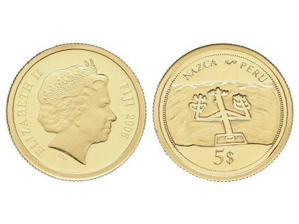 65656 65656 nms005 g