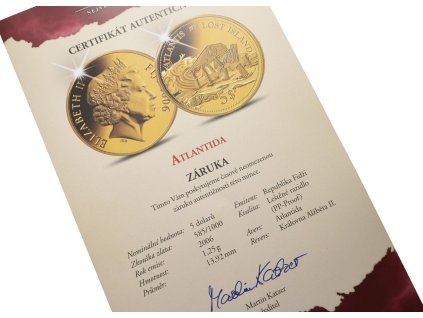 65659 1 65659 1 nms006a g