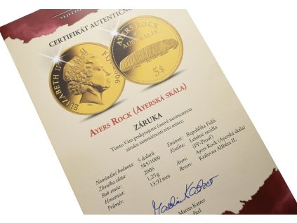 65662 1 65662 1 65662 1 nms007a g