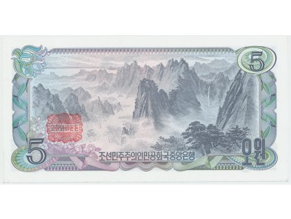 851a