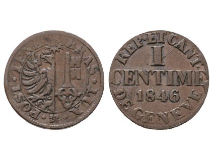 a1483 g