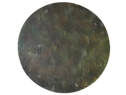 65755 65755 65755 photoroom 005 20241002 130106