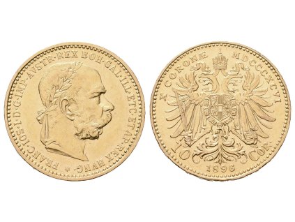 65821 4 65821 4 20k1896 g