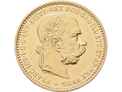 65821 65821 20k1896 a