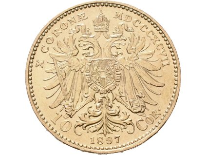 65824 1 65824 1 20k1897 b