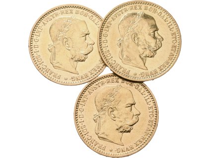 65824 3 65824 3 20k1897a b