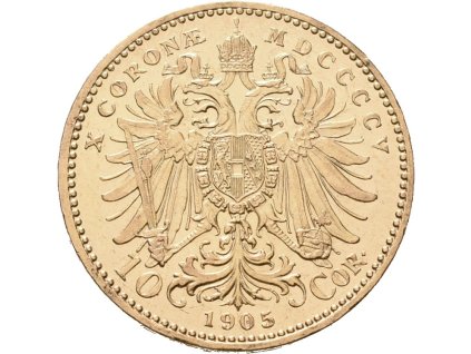 20k1905 b