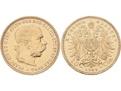 20k1905 g