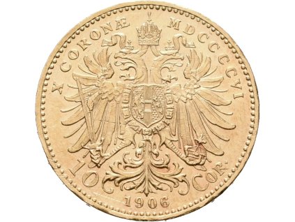 65830 1 65830 1 20k1906 b