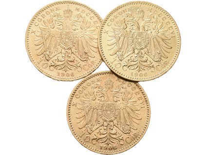 65830 2 65830 2 20k1906a a