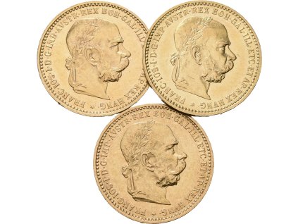 65830 3 65830 3 20k1906a b