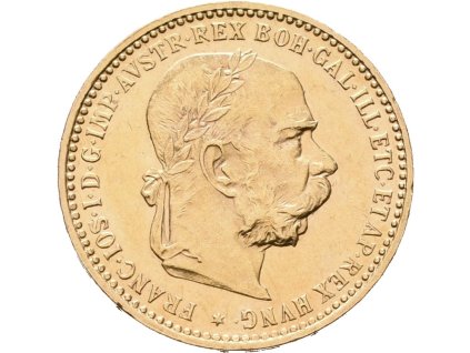 65830 65830 20k1906 a